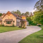 architecture-clouds-daylight-driveway-259588