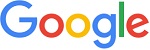google logo 1