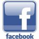 facebook logo